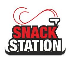Snack Station Device mark 3094153 Trademark