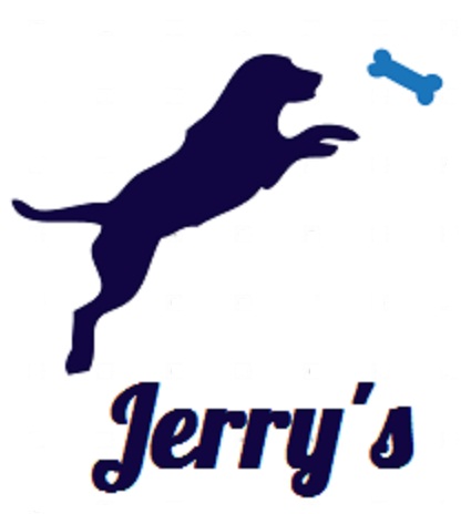 Jerry's Device mark 3089071 Trademark