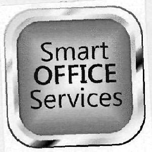 Smart Office Services Device mark 3048405 Trademark