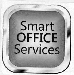 Smart Office Services Device mark 3048406 Trademark