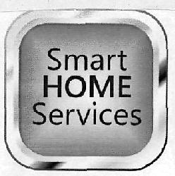 Smart Home Services Device mark 3048408 Trademark