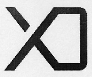Xd Device mark 3098843 Trademark