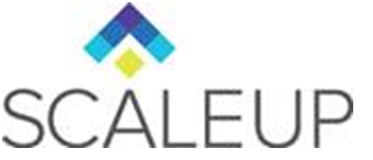 Scaleup Device Device mark 3079161 Trademark