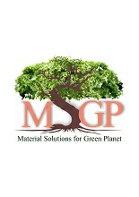 Msgp Device mark 3097263 Trademark