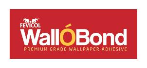 Fevicol Wallobond (label) Device mark 3048572 Trademark