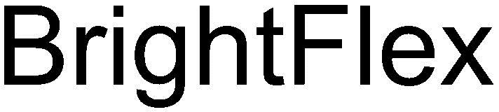 Brightflex Device mark 3094184 Trademark