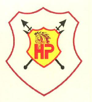 Hp Device mark 3108780 Trademark