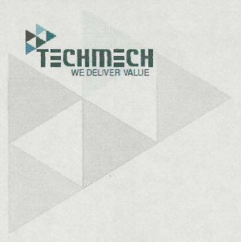 Techmech Device mark 3090257 Trademark