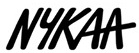 Nykaa Device mark 3048591 Trademark