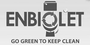 Enbiolet Device mark 3070905 Trademark