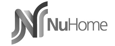 Nuhome Device mark 3071064 Trademark