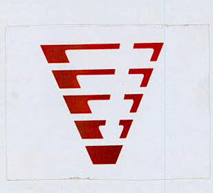 Device Device mark 3082054 Trademark