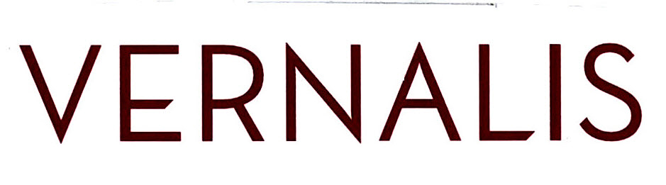 Vernalis Device mark 3082055 Trademark