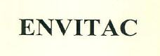 Envitac Device mark 3087099 Trademark