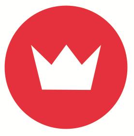 Logo Device mark 3087265 Trademark