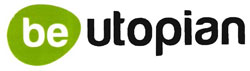 Be Utopian Device mark 3070926 Trademark