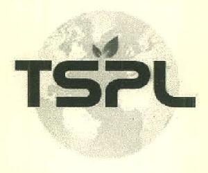 Tspl Device mark 3090292 Trademark