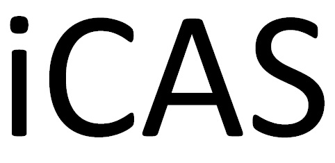 Icas Device mark 3107309 Trademark