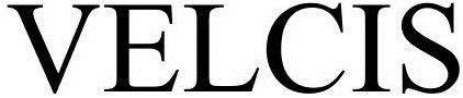 Velcis Device mark 3101443 Trademark