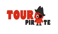 Tour Pirate Device mark 3097179 Trademark