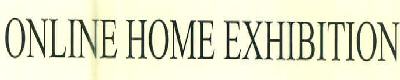 Online Home Exhibition Device mark 3101733 Trademark