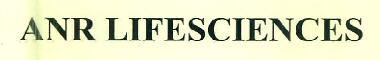 Anr Lifesciences Device mark 3087294 Trademark