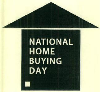 National Home Buying Day Device mark 3101737 Trademark