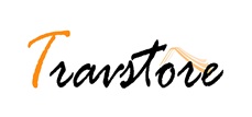 Travstore Device mark 3097188 Trademark