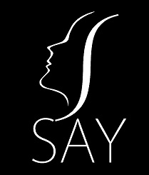 Say Device mark 3097193 Trademark