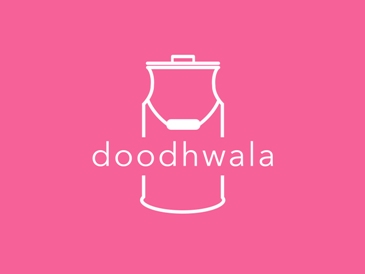 Doodhwala Device mark 3101465 Trademark