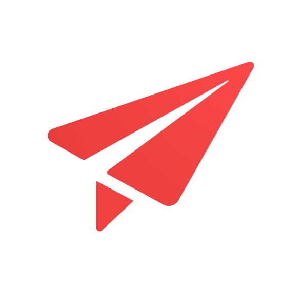 Device Device mark 3086911 Trademark