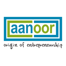 Aanoor Device mark 3108825 Trademark