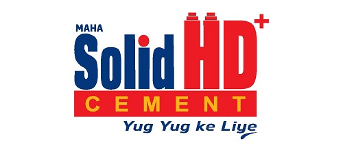 Maha Solid Hd+ Cement Device mark 3096820 Trademark