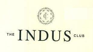 Ic The Indus Club Device mark 3107911 Trademark