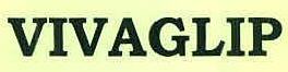 Vivaglip Device mark 3107760 Trademark