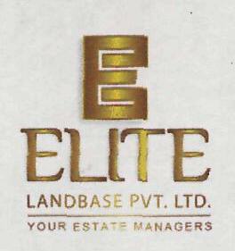 E Elite Landbase Pvt. Ltd. Device mark 3104859 Trademark