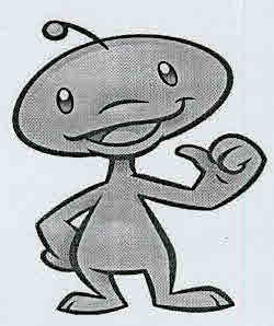 Device Device mark 3082130 Trademark