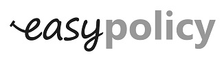 Easypolicy Device mark 3081989 Trademark