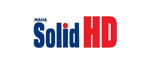 Maha Solid Hd Device mark 3096830 Trademark
