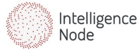 Intelligence Node Device mark 3101509 Trademark