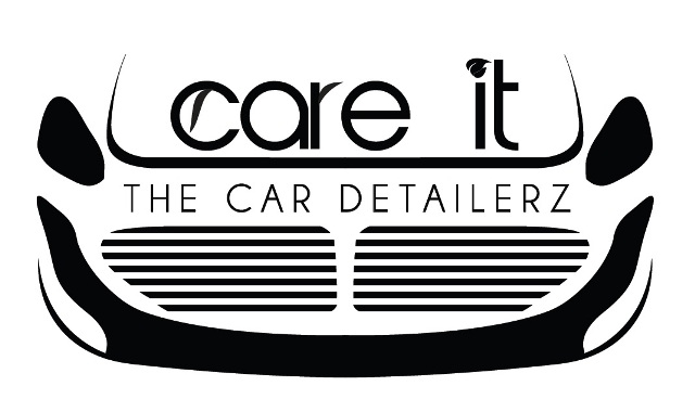 Care It The Car Detailerz Device mark 3096110 Trademark