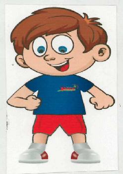 Device Device mark 3082011 Trademark