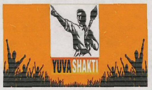 Yuva Shakti Device mark 3103289 Trademark