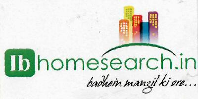 Ib Homesearch.in Device mark 3048447 Trademark