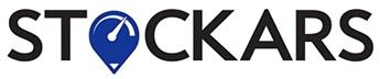 Stockars (logo) With Device Device mark 3096703 Trademark