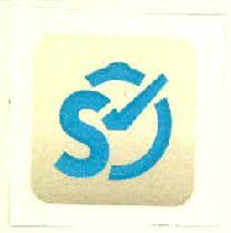 S Device mark 3078823 Trademark