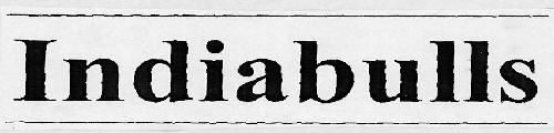 Indiabulls Device mark 3048449 Trademark