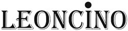 Leoncino Device mark 3078828 Trademark
