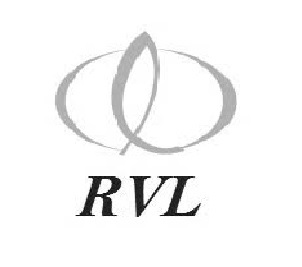 Rvl Device mark 3094860 Trademark
