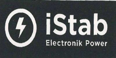 Istab Electronik Power Device mark 3114797 Trademark